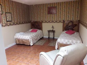 Finca Fabiola - Image 3