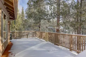 18 Hickory - Image 3