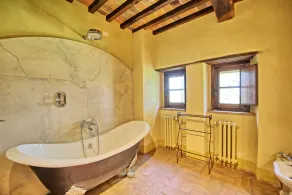 Villa Col Di Forche - Image 5