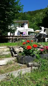 Guest House Drago Bianco - Image 4