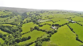 Priddbwll, Great Countryside Location in Denbigshire - Image 3