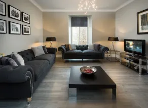 Nicolson Apartments - Image 5