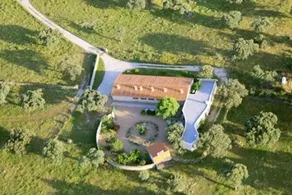 Finca Las Gamitas - Image 3