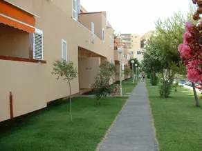 Inmovecos Alisios 324 - Image 5