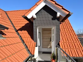 Modern Apartment in Bad Suderode World Heritage - Image 5
