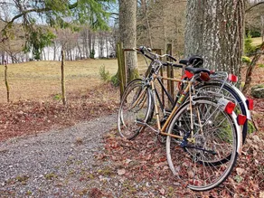 6 Person Holiday Home in Malmköping - Image 4
