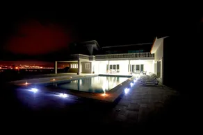 Martin Guest House - Image 4