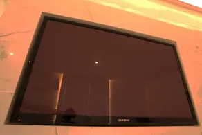 Lusso Hotel Seoul - Image 3