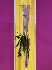 Art Hostel - Image 2