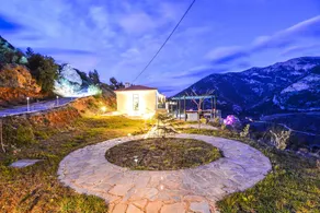 Pleiades Village - Image 2