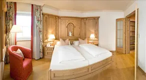Alpenresort Schwarz - Image 3