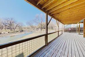 New Listing! Brand-new Colorado River 2 Bedroom Home - Image 2