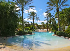 Regal Retreat - Image 5