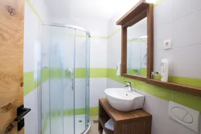 Aparthotel Kazina - Image 2