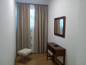 Hotel La Alcoholera - Image 3