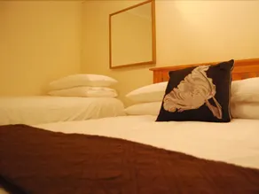 Windsor Guest House - Image 2