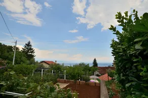 Apartment Slavica - Image 3