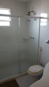 Casa do Pitz - Image 3
