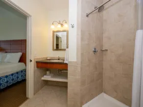 Sea Latch Inn - Image 5