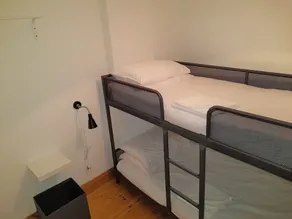CelticNest - Image 3