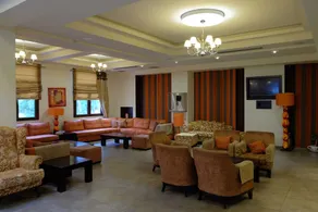 Mouzaki Palace Hotel & Spa - Image 5