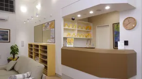 Family Lodge Hatagoya Shimanto - Image 3