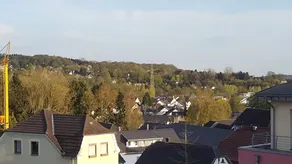 Wohnung in Rösrath bei Köln - Image 3