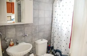 Stunning Home in Melissi With 2 Bedrooms and Wifi - Image 5