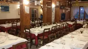 La Furnacelle Hotel Ristorante - Image 5