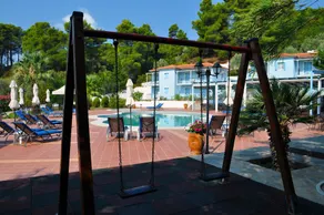 Marialena Village - Image 4