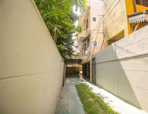 OYO 109 The Bro Hotel - Image 3