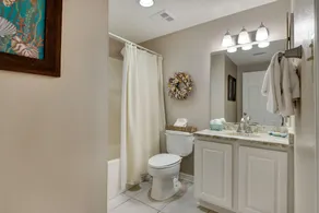 Spanish Key Beach Resort - Image 2