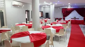 Residence Mbissine Diouf - Image 3