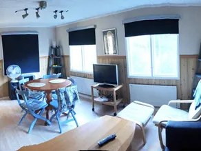 4 Person Holiday Home in Virserum - Image 3