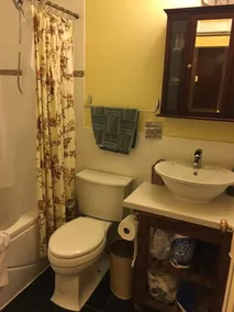 Manor guesthouse - Image 2