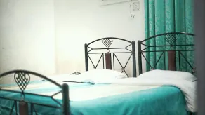 VNA Resort - Image 2