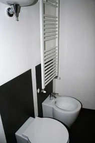 Open-Space Le Macine Apartment - Image 2