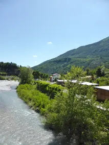 Camping Lou Gourdan - Image 5