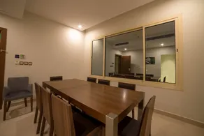 Golden Garden Al Madhina Hotel - Image 5