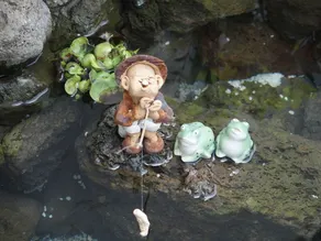 Black Rose House - Image 3