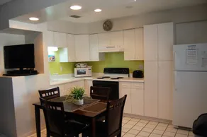 Siesta Beach House #106 Beautiful Updated Unit 1 Bedroom Condo - Image 5