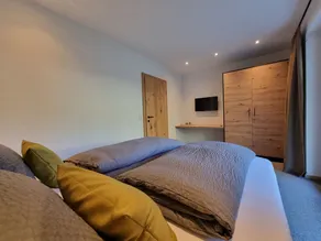 Leo See in See With 3 Bedrooms and 3 Bathrooms - Image 4