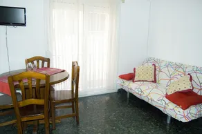 Flores Apartments - Image 5