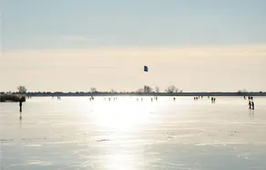 Mermaid-hausboote 1 - Image 3