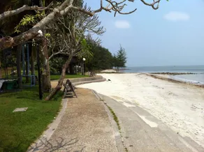 Rayong Rental Villas - Image 5