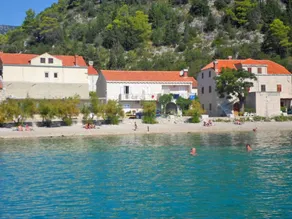 @trstenik - Image 2