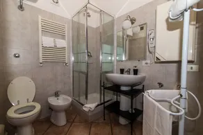 B&B Millennium - Image 5