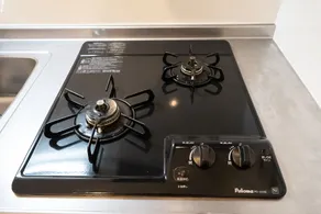 Grandouce Namba-Higashi - Image 4