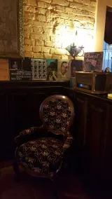 Chocolate Hostel - Image 3