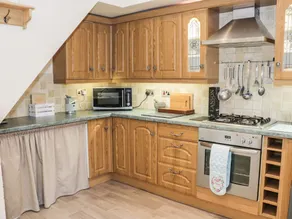 2 Ebenezer Terrace - Image 4